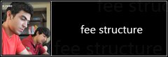 fee-structure