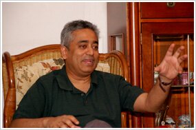 rajdeep