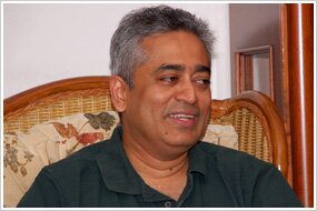 rajdeep